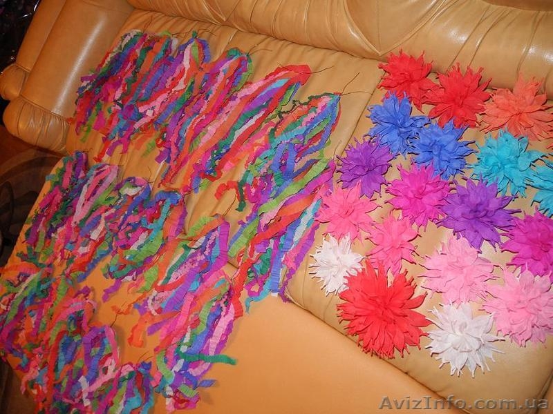 Украшения   на   свадебное   гильце  - <ro>Изображение</ro><ru>Изображение</ru> #10, <ru>Объявление</ru> #210549