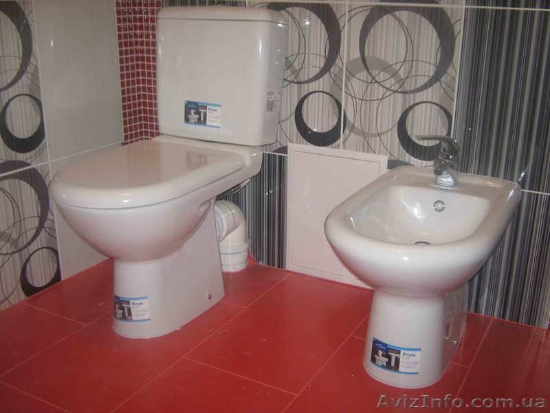 Сантехническе работы,теплый пол,отопление,водоснабжение,канализация - <ro>Изображение</ro><ru>Изображение</ru> #5, <ru>Объявление</ru> #63963