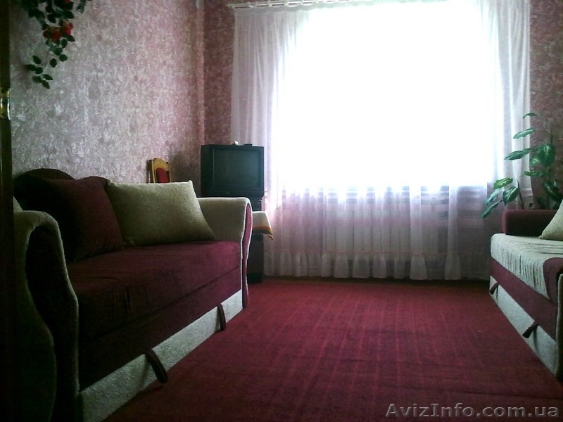 ДОМ с.Кривин 5км.от г.Нетишин - <ro>Изображение</ro><ru>Изображение</ru> #5, <ru>Объявление</ru> #184582