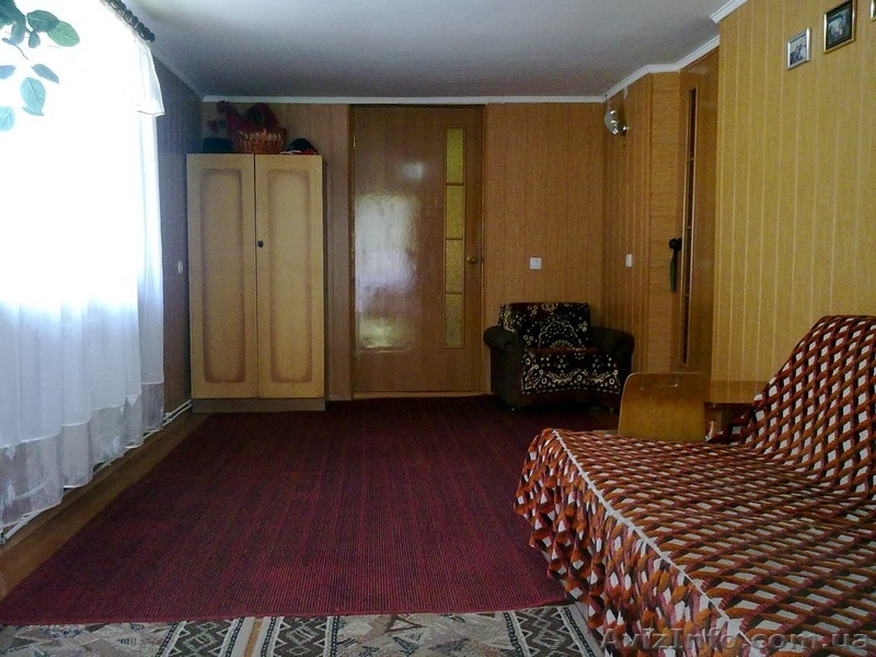 ДОМ с.Кривин 5км.от г.Нетишин - <ro>Изображение</ro><ru>Изображение</ru> #2, <ru>Объявление</ru> #184582