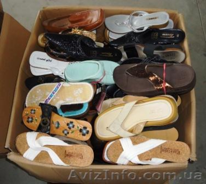 Оптовый склад секонд-хенд в Хмельницком. - <ro>Изображение</ro><ru>Изображение</ru> #5, <ru>Объявление</ru> #212672