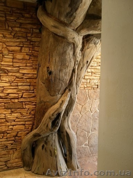 Искусственные скалы,валуны,водопады,фонтаны - <ro>Изображение</ro><ru>Изображение</ru> #8, <ru>Объявление</ru> #194334