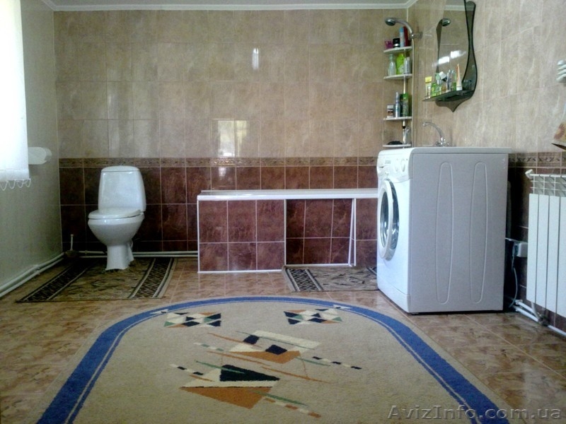 ДОМ с.Кривин 5км.от г.Нетишин - <ro>Изображение</ro><ru>Изображение</ru> #3, <ru>Объявление</ru> #184582