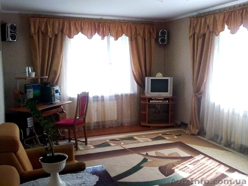 ДОМ с.Кривин 5км.от г.Нетишин - <ro>Изображение</ro><ru>Изображение</ru> #1, <ru>Объявление</ru> #184582