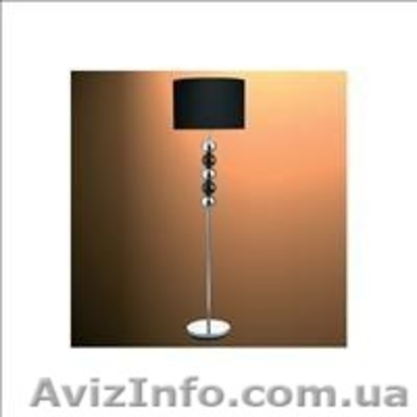 Светильники и люстры, бра и торшеры, ночники и настольные лампы… - <ro>Изображение</ro><ru>Изображение</ru> #9, <ru>Объявление</ru> #233738