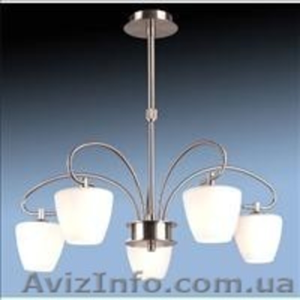 Светильники и люстры, бра и торшеры, ночники и настольные лампы… - <ro>Изображение</ro><ru>Изображение</ru> #10, <ru>Объявление</ru> #233738