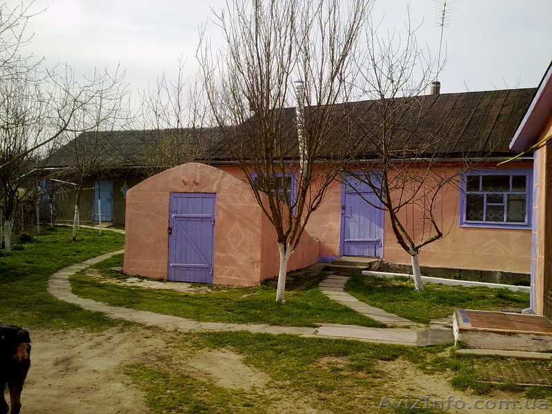 ДОМ с.Кривин 5км.от г.Нетишин - <ro>Изображение</ro><ru>Изображение</ru> #9, <ru>Объявление</ru> #184582