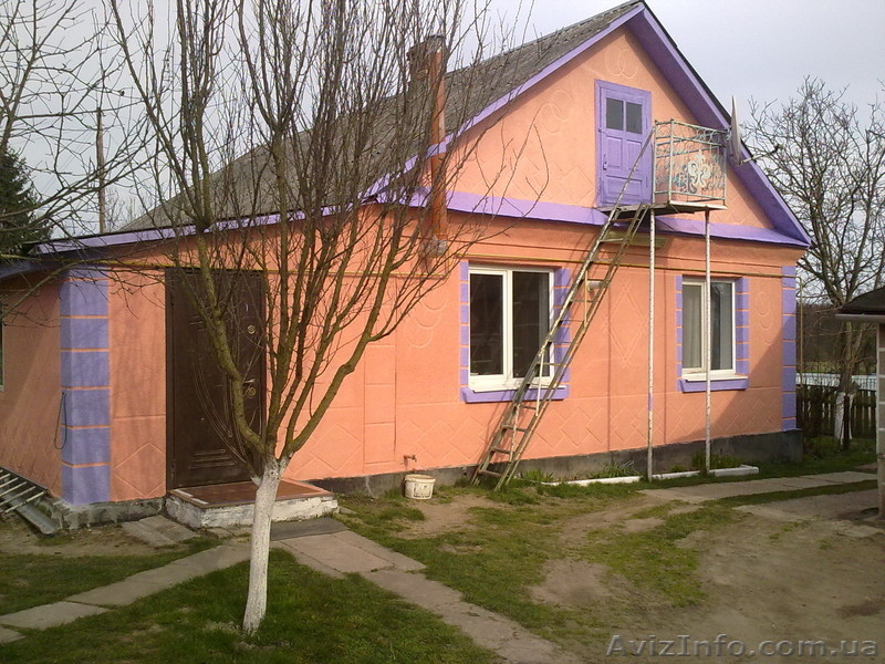 ДОМ с.Кривин 5км.от г.Нетишин - <ro>Изображение</ro><ru>Изображение</ru> #10, <ru>Объявление</ru> #184582