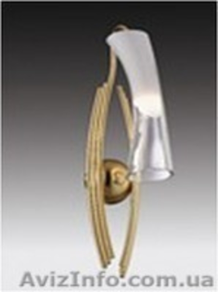 Светильники и люстры, бра и торшеры, ночники и настольные лампы… - <ro>Изображение</ro><ru>Изображение</ru> #3, <ru>Объявление</ru> #233738