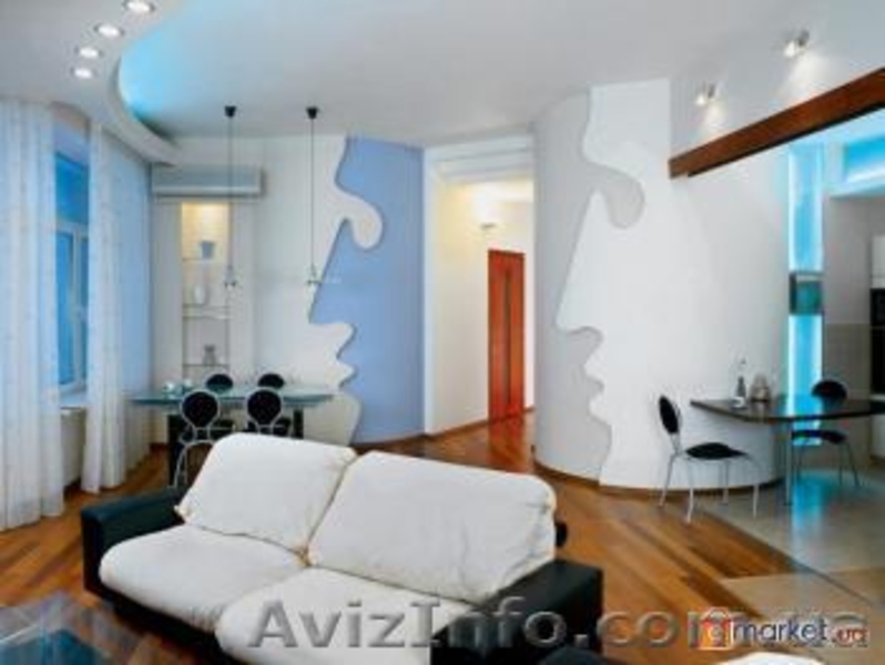 Remont-pod-kluch-s-igolochki - <ro>Изображение</ro><ru>Изображение</ru> #1, <ru>Объявление</ru> #221297