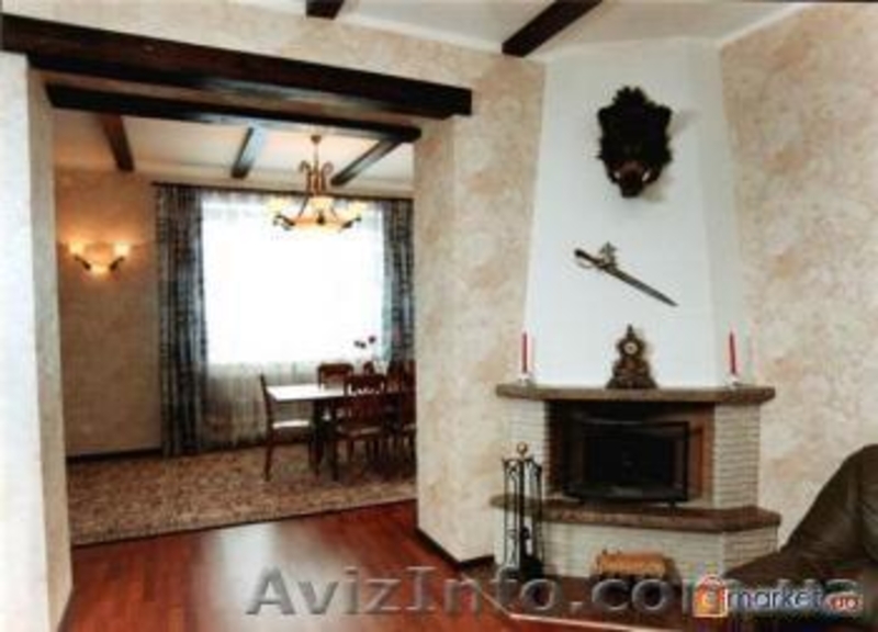 Remont-pod-kluch-s-igolochki - <ro>Изображение</ro><ru>Изображение</ru> #2, <ru>Объявление</ru> #221297