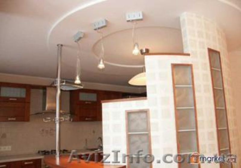 Remont-pod-kluch-s-igolochki - <ro>Изображение</ro><ru>Изображение</ru> #3, <ru>Объявление</ru> #221297