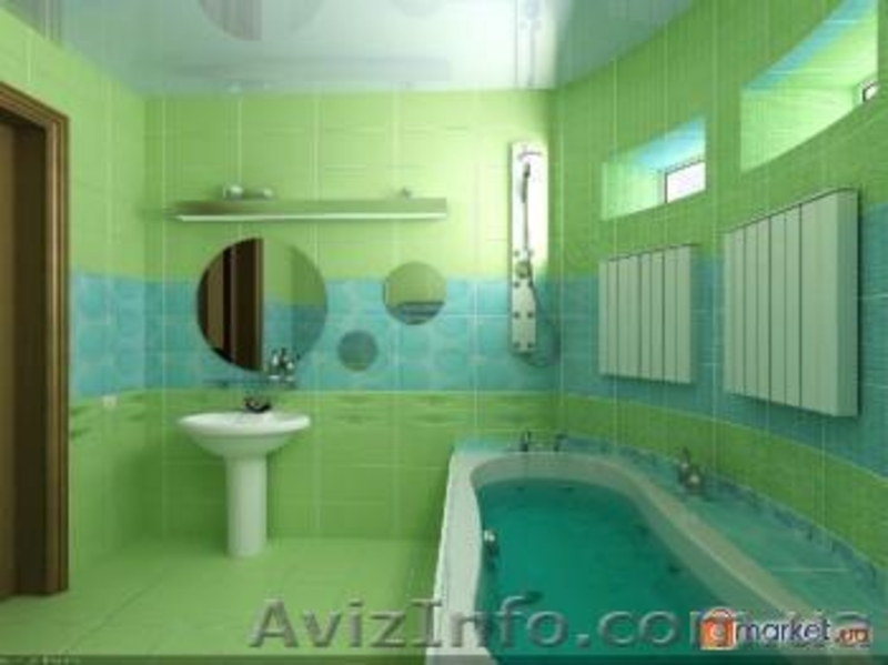 Remont-pod-kluch-s-igolochki - <ro>Изображение</ro><ru>Изображение</ru> #4, <ru>Объявление</ru> #221297