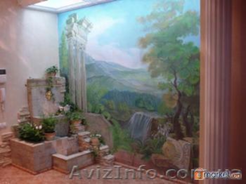 Remont-pod-kluch-s-igolochki - <ro>Изображение</ro><ru>Изображение</ru> #6, <ru>Объявление</ru> #221297