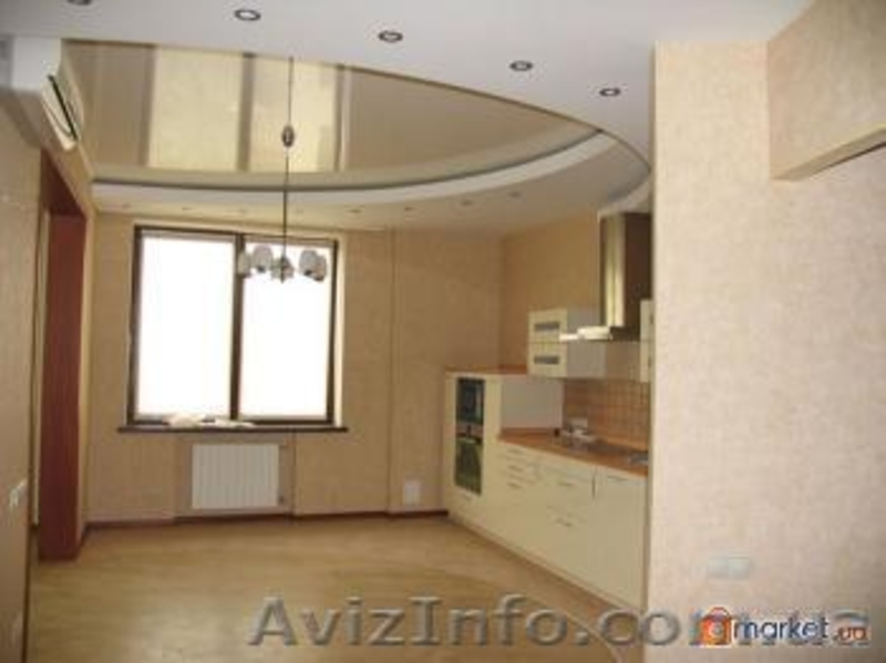 Remont-pod-kluch-s-igolochki - <ro>Изображение</ro><ru>Изображение</ru> #7, <ru>Объявление</ru> #221297