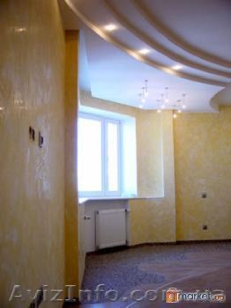 Remont-pod-kluch-s-igolochki - <ro>Изображение</ro><ru>Изображение</ru> #8, <ru>Объявление</ru> #221297