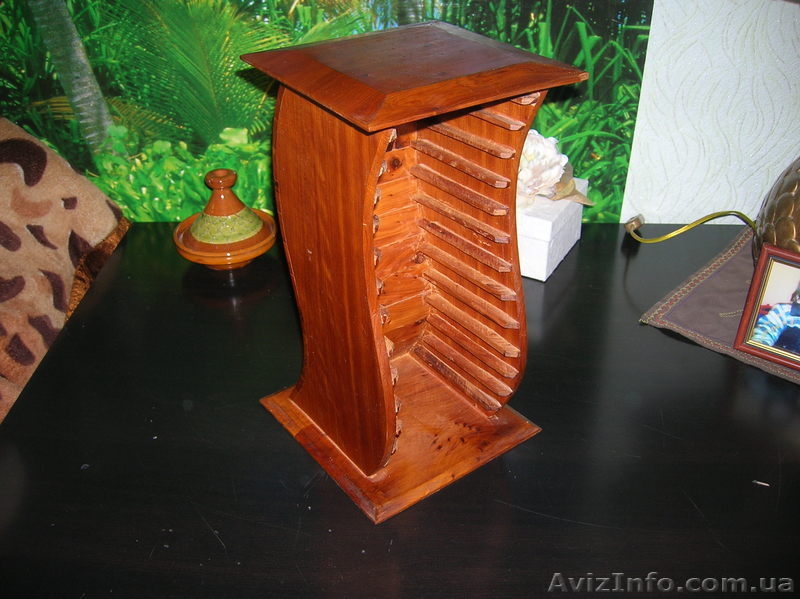 изделия сувенирные - <ro>Изображение</ro><ru>Изображение</ru> #9, <ru>Объявление</ru> #238622