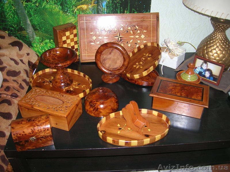 изделия сувенирные - <ro>Изображение</ro><ru>Изображение</ru> #10, <ru>Объявление</ru> #238622