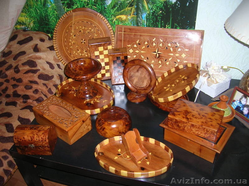 изделия сувенирные - <ro>Изображение</ro><ru>Изображение</ru> #4, <ru>Объявление</ru> #238622