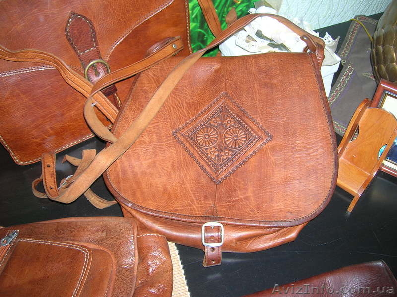 изделия сувенирные - <ro>Изображение</ro><ru>Изображение</ru> #1, <ru>Объявление</ru> #238622