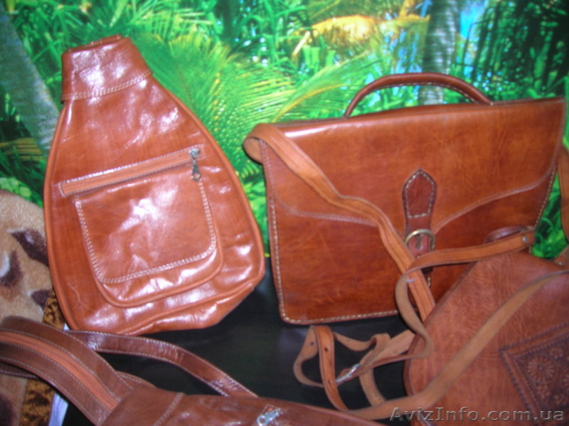 изделия сувенирные - <ro>Изображение</ro><ru>Изображение</ru> #2, <ru>Объявление</ru> #238622