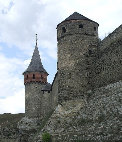 БИТВА НАЦИЙ - ХОТИН - второй международный фестиваль рыцарских боев. - <ro>Изображение</ro><ru>Изображение</ru> #2, <ru>Объявление</ru> #243793