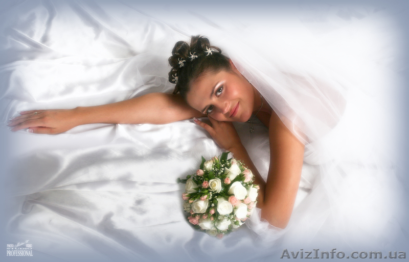 Услуги визажиста - <ro>Изображение</ro><ru>Изображение</ru> #7, <ru>Объявление</ru> #27500