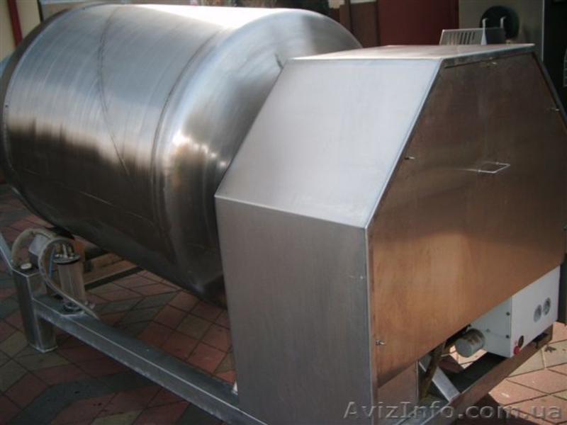 массажер для мяса - <ro>Изображение</ro><ru>Изображение</ru> #3, <ru>Объявление</ru> #249469