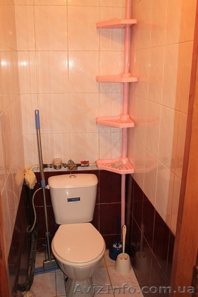 ПРОДАМ 3-х комнатную квартиру в центре Хмельницкого ул Прибужская - <ro>Изображение</ro><ru>Изображение</ru> #3, <ru>Объявление</ru> #254500