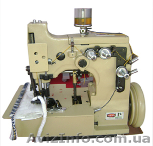 ПРОИЗВОДСТВО & ПОШИВ МЕШКОВ & БИГ-БЭГОВ (FIBCs) Хмельницкий    - <ro>Изображение</ro><ru>Изображение</ru> #1, <ru>Объявление</ru> #262198