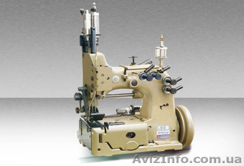 ПРОИЗВОДСТВО & ПОШИВ МЕШКОВ & БИГ-БЭГОВ (FIBCs) Хмельницкий    - <ro>Изображение</ro><ru>Изображение</ru> #4, <ru>Объявление</ru> #262198