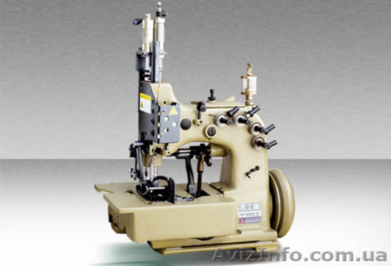 ПРОИЗВОДСТВО & ПОШИВ МЕШКОВ & БИГ-БЭГОВ (FIBCs) Хмельницкий    - <ro>Изображение</ro><ru>Изображение</ru> #5, <ru>Объявление</ru> #262198