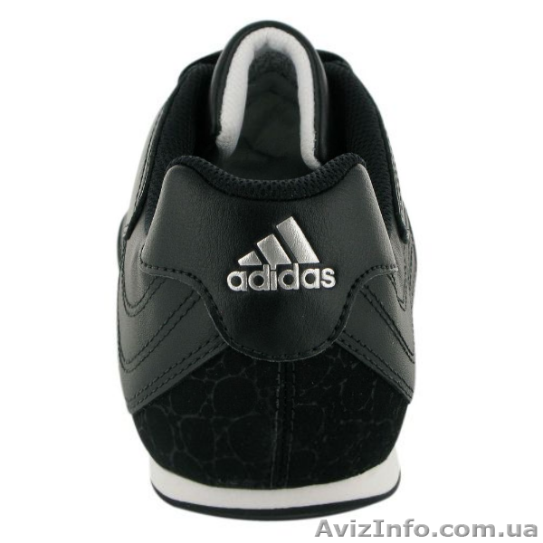 продам новые фирменные кроссовки adidas - <ro>Изображение</ro><ru>Изображение</ru> #3, <ru>Объявление</ru> #273732