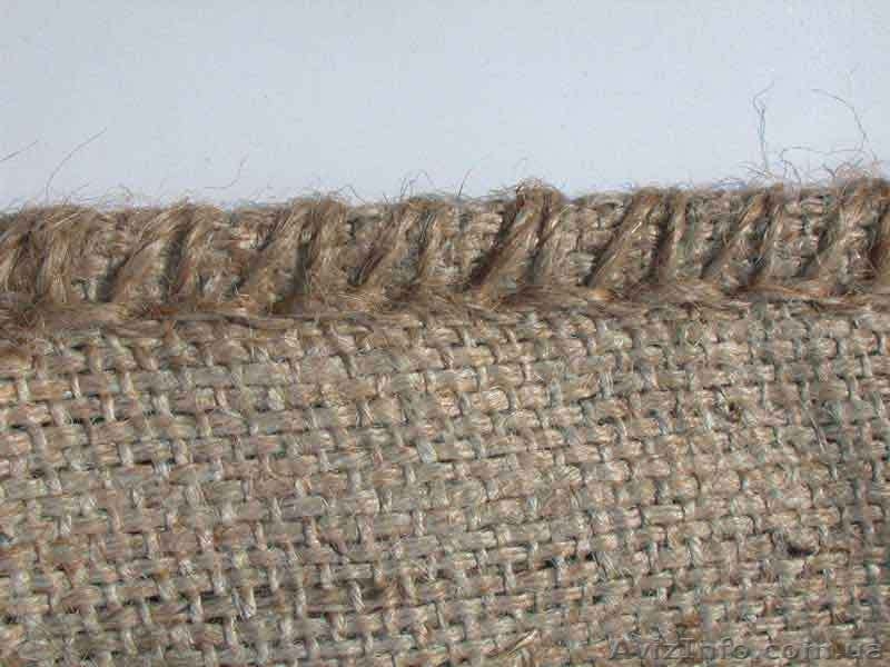 ПРОИЗВОДСТВО & ПОШИВ МЕШКОВ & БИГ-БЭГОВ (FIBCs) Хмельницкий    - <ro>Изображение</ro><ru>Изображение</ru> #9, <ru>Объявление</ru> #262198