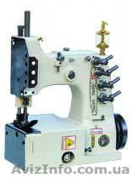 ПРОИЗВОДСТВО & ПОШИВ МЕШКОВ & БИГ-БЭГОВ (FIBCs) Хмельницкий    - <ro>Изображение</ro><ru>Изображение</ru> #6, <ru>Объявление</ru> #262198