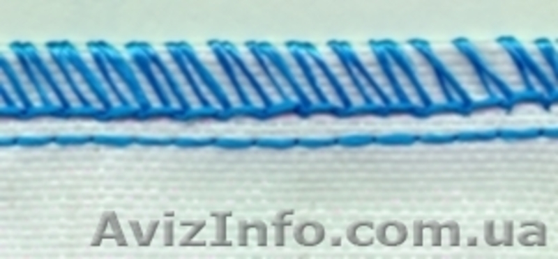 ПРОИЗВОДСТВО & ПОШИВ МЕШКОВ & БИГ-БЭГОВ (FIBCs) Хмельницкий    - <ro>Изображение</ro><ru>Изображение</ru> #8, <ru>Объявление</ru> #262198