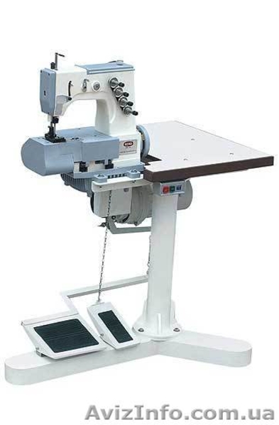 ПРОИЗВОДСТВО & ПОШИВ МЕШКОВ & БИГ-БЭГОВ (FIBCs) Хмельницкий    - <ro>Изображение</ro><ru>Изображение</ru> #3, <ru>Объявление</ru> #262198