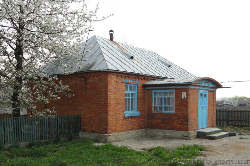 ТЕРМІНОВО продам будинок з прибудовами с.Яськівці - <ro>Изображение</ro><ru>Изображение</ru> #1, <ru>Объявление</ru> #286306