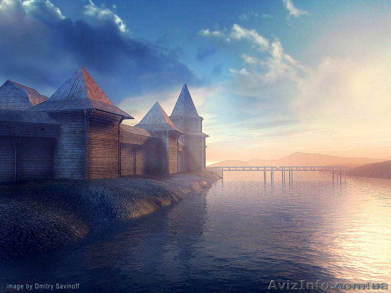 АЭРОГРАФИЯ ПРОФИ - <ro>Изображение</ro><ru>Изображение</ru> #1, <ru>Объявление</ru> #298501