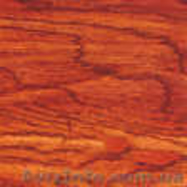 укладка и настил полов - <ro>Изображение</ro><ru>Изображение</ru> #3, <ru>Объявление</ru> #299538