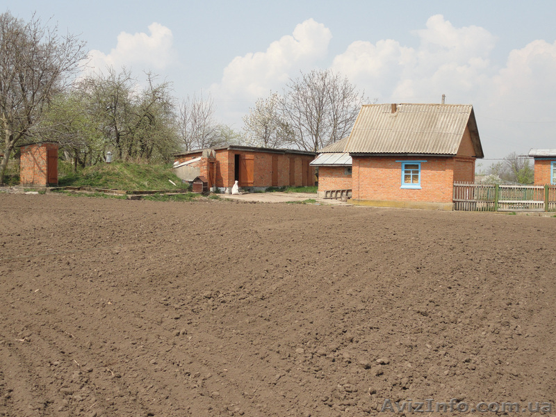 ТЕРМІНОВО продам будинок з прибудовами с.Яськівці - <ro>Изображение</ro><ru>Изображение</ru> #6, <ru>Объявление</ru> #286306