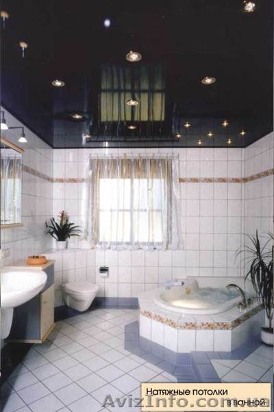 укладка и настил полов - <ro>Изображение</ro><ru>Изображение</ru> #7, <ru>Объявление</ru> #299538