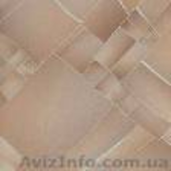 укладка и настил полов - <ro>Изображение</ro><ru>Изображение</ru> #2, <ru>Объявление</ru> #299538