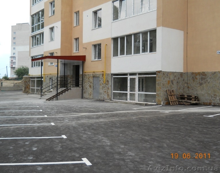 1-комнатная новостройка - <ro>Изображение</ro><ru>Изображение</ru> #3, <ru>Объявление</ru> #297978