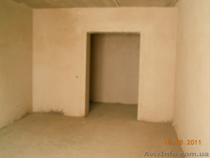 1-комнатная новостройка - <ro>Изображение</ro><ru>Изображение</ru> #4, <ru>Объявление</ru> #297978