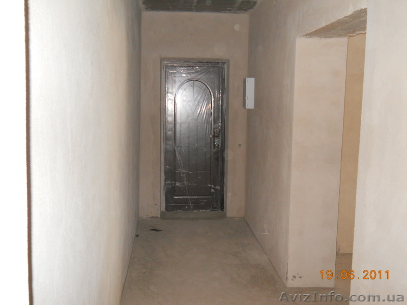 1-комнатная новостройка - <ro>Изображение</ro><ru>Изображение</ru> #6, <ru>Объявление</ru> #297978