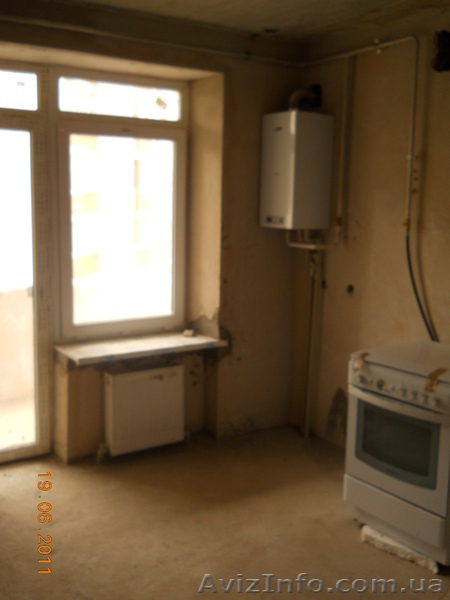 1-комнатная новостройка - <ro>Изображение</ro><ru>Изображение</ru> #7, <ru>Объявление</ru> #297978