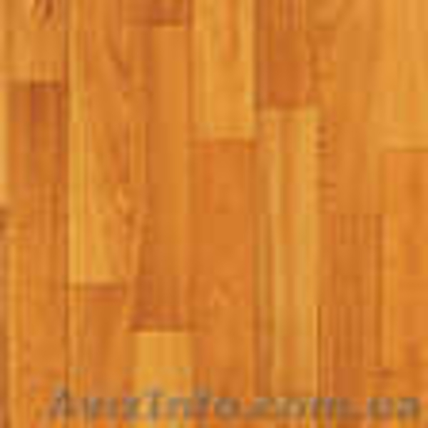 укладка и настил полов - <ro>Изображение</ro><ru>Изображение</ru> #1, <ru>Объявление</ru> #299538