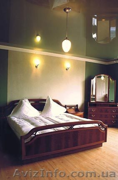 укладка и настил полов - <ro>Изображение</ro><ru>Изображение</ru> #8, <ru>Объявление</ru> #299538