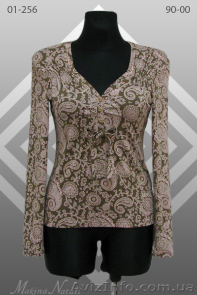 Новый виток в развитии продаж - <ro>Изображение</ro><ru>Изображение</ru> #1, <ru>Объявление</ru> #319601